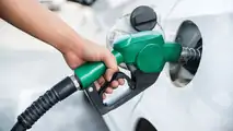 Unleaded fuel filling