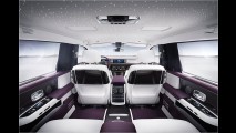 Das beste Automobil der Welt?
