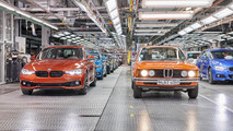 2017 BMW 3 Serisi Edition