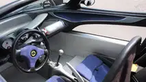Lotus 340R For Sale