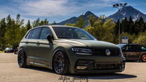 Tiguan_Radi8