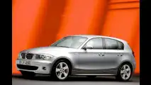 BMW-Motoren 2006