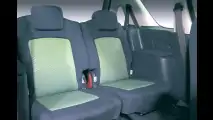 Peugeot 1007: Was Ihr Wollt