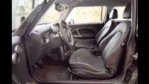 Neues vom Mini