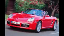 Spaß zum Mieten: FunCars