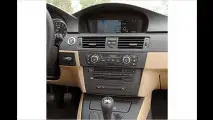 Acht macht mobil