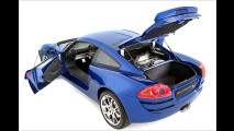 Preise für Lotus Europa S