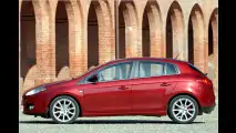 Bravo, Fiat?