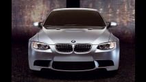 M3: So stark wird er