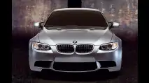 M3: So stark wird er