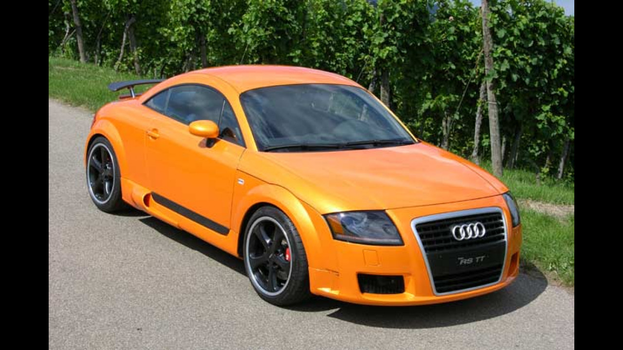 Audi тт 2003. Audi tt 8n 3. Audi tt 1. Ауди тт 1998. Тт 2003.