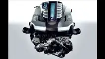 BMW: Wasserstoff in Serie