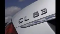 V8-Sauger mit 525 PS