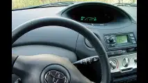 Neuer Yaris: Gewachsener Zwerg