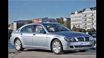 Rundumschlag Hydrogen7