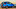 Ford EcoSport Freestyle 2018