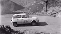 Renault 4