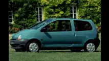 TÜV Auto-Report 2005