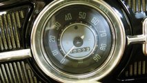 1 milyon dolarlık Volkswagen Beetle