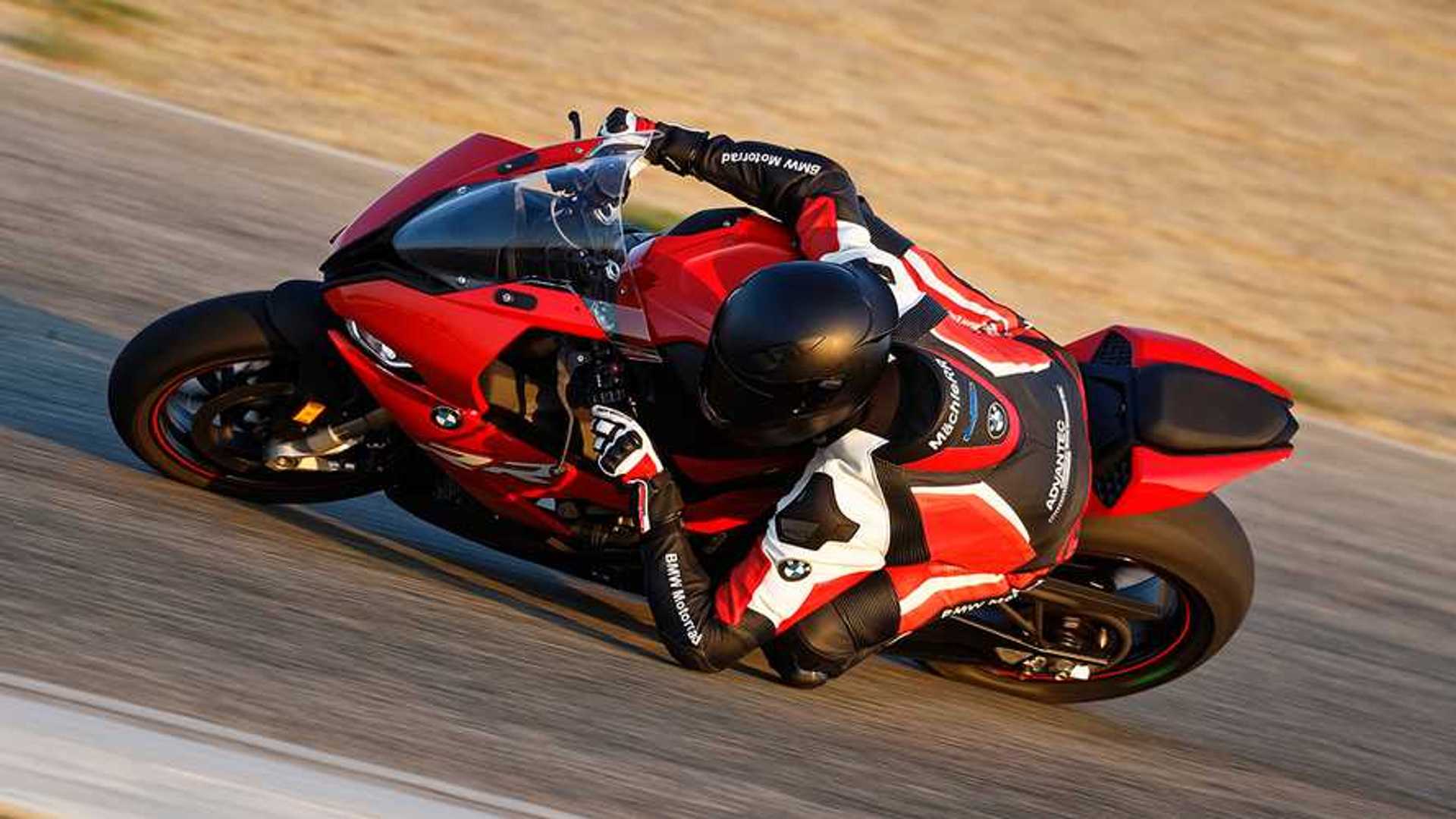 las-matriculaciones-de-motos-bajaron-en-noviembre