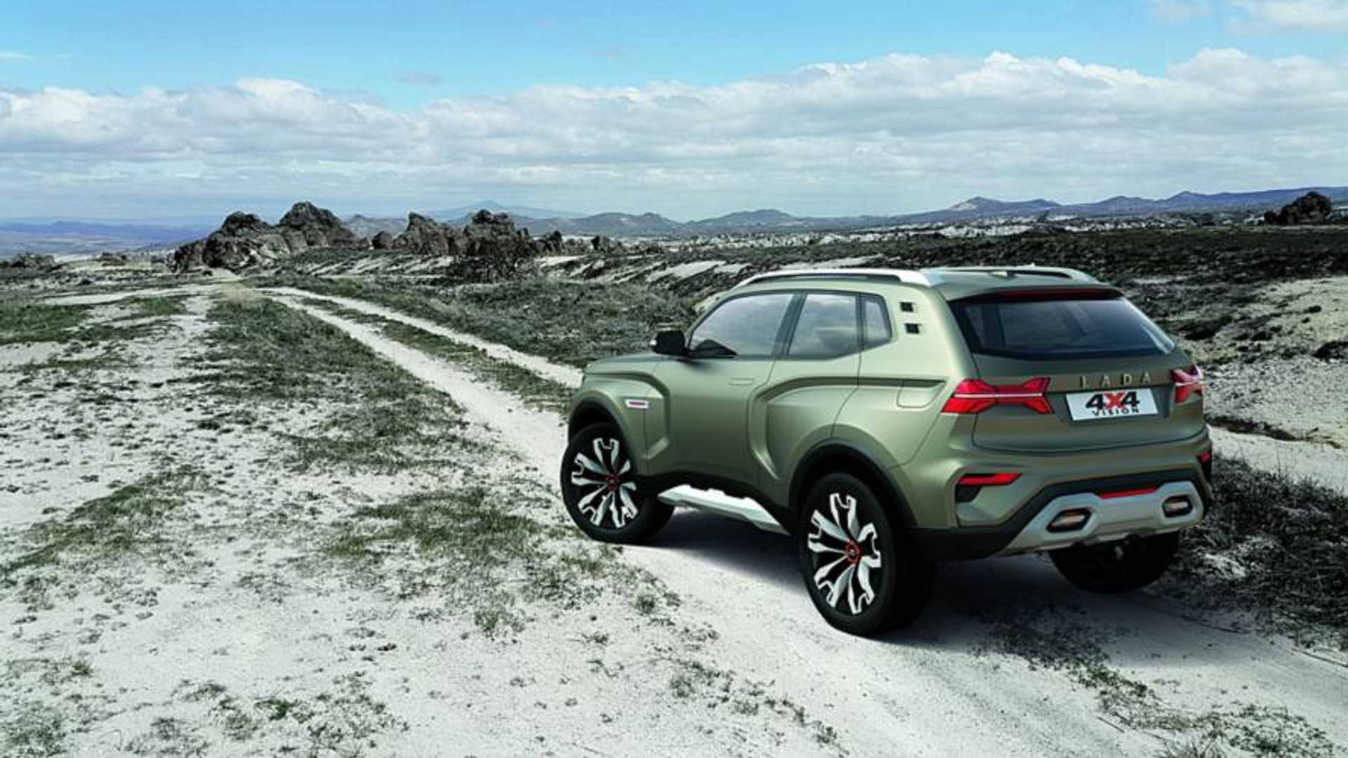 lada-4x4-vision-concept.jpg