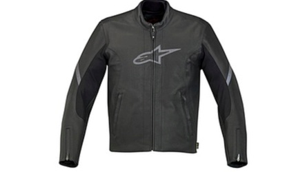 Is Gore-Tex Gear Worth The Extra Cost?