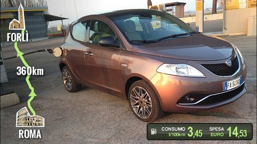 ypsilon
