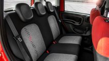 Fiat Panda e 500, niente più diesel