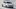Flagra: Honda Fit 2020