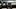 Land Rover Discovery MY 2019