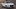 Chevrolet Prisma 2020