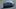 Mid-Engined Chevrolet Corvette Spy Video Screenshots