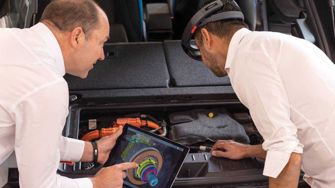 Costo manutenzione auto elettrica
