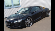 Senner Audi R8