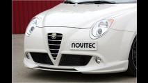 Starker Italiener