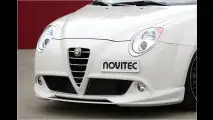 Starker Italiener