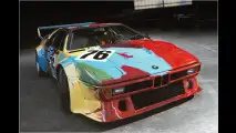 Teuerstes Auto der Welt