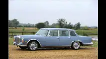 Beatles-Lambo