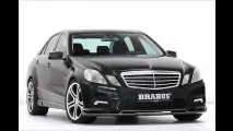 Brabus-i-Tüpfelchen