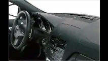 C 63 AMG: Mehr Power