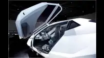 BMW: Die Technik-Zukunft