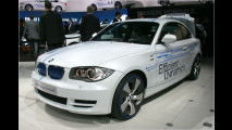 BMW Concept ActiveE