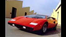 Lambo: Vorschau 2011