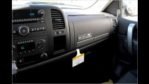 PowerTruck Package