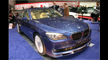 Alpina B7