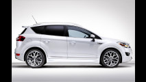 Individual-Kuga