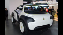 Citroën Lacoste