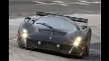 Ferrari P4/5 Competizione