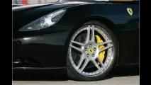 Technik-Tuning