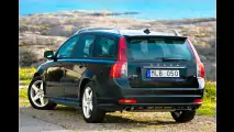 XC60 kommt als R-Design